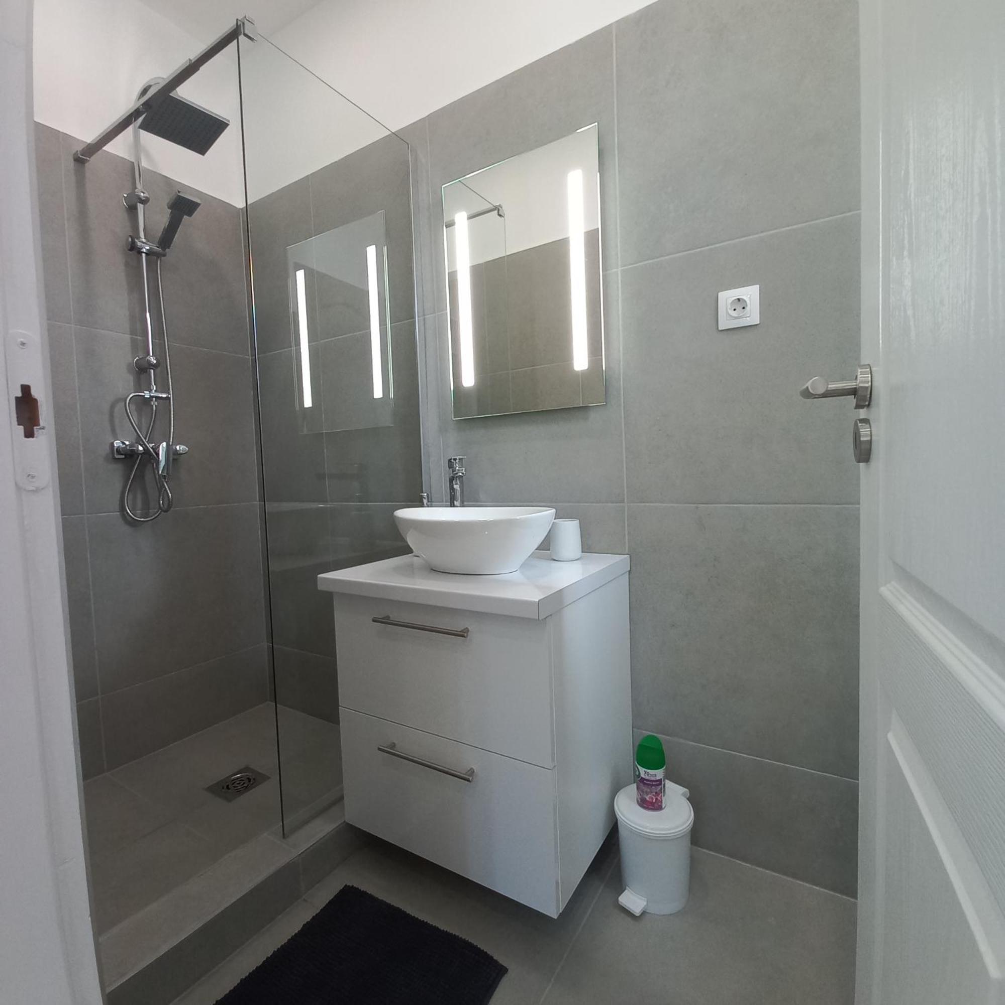 Stilus Apartman Vasarosnameny Exterior photo